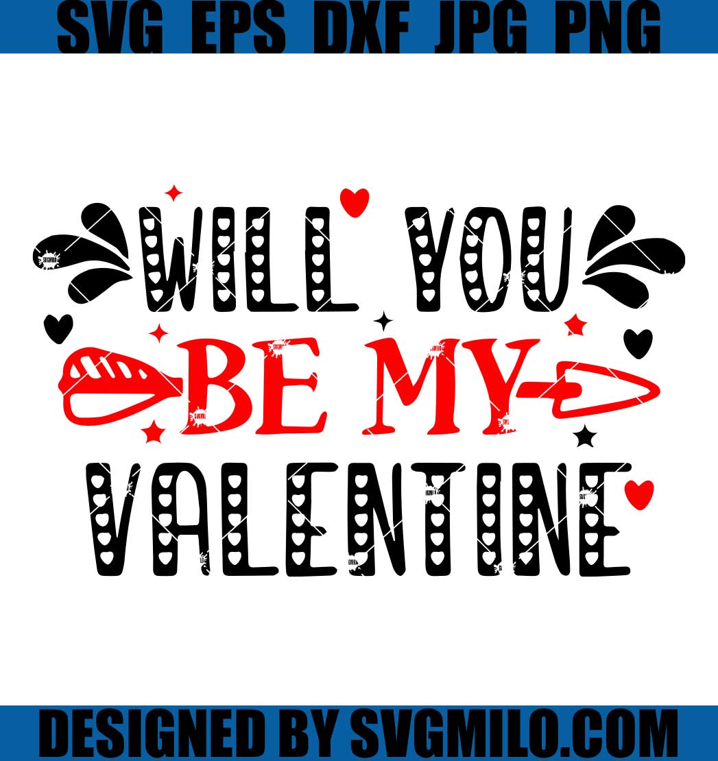 Will You Be My Valentine SVG Valentine SVG Be My Valentine key heart keychain be my valentine vector hd images, will you be