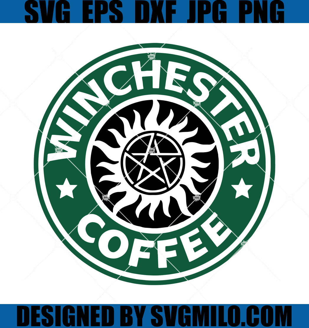 Winchester-Coffe-Svg_-Starbucks-Svg_-Logo-Svg