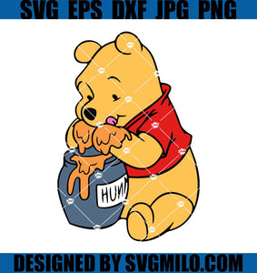 Winnie-The-Pooh-Svg_-Pooh-Svg_-Pooh-Bear-Svg