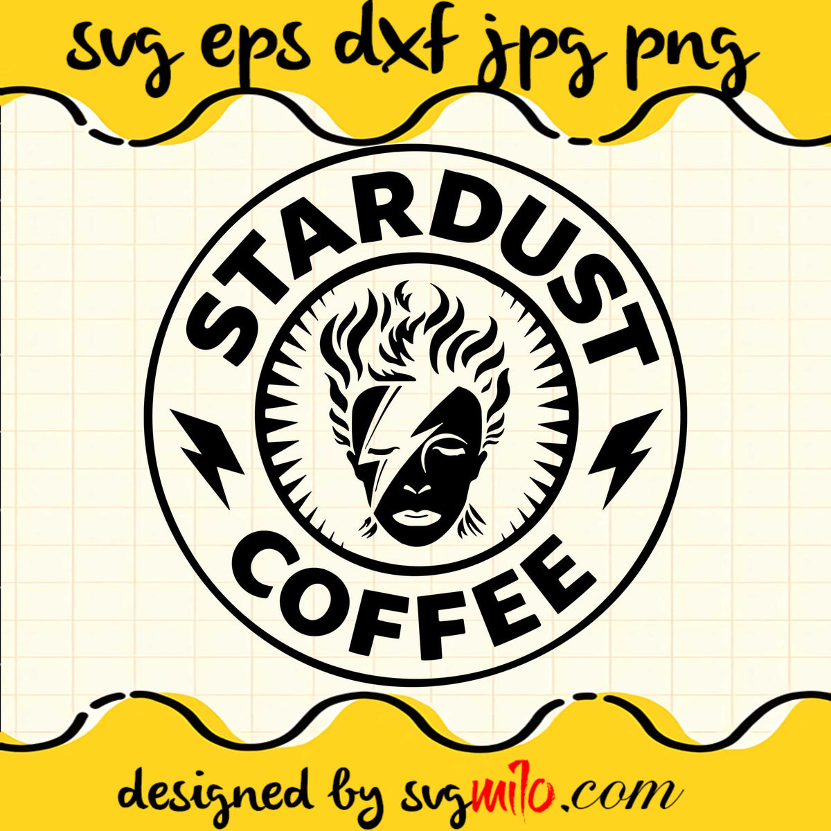 doctor who starbucks - Coffee - Sticker