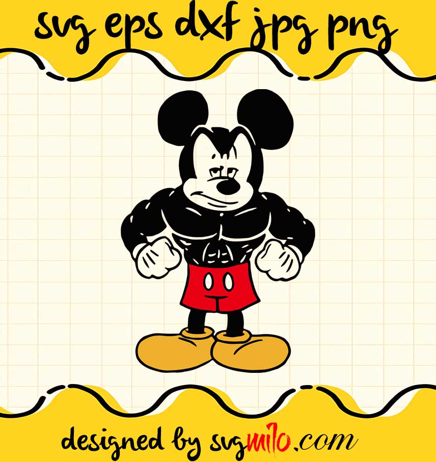 http://svgmilo.com/cdn/shop/products/svgmilo-tough-mickey-mouse-adult-graphic-long-sleeve-cut-file-for-cricut-silhouette-machine-make-craft-handmade-29959267385507_1200x1200.jpg?v=1634929377