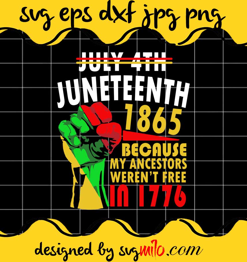  Juneteenth Baseball Jersey Shirt : Handmade Products