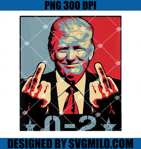 0 2 Funny Trump 2024 PNG