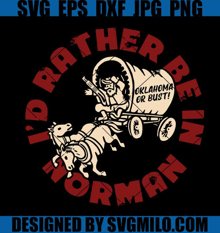 Custom SVG File High Quality