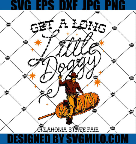 Custom SVG File High Quality