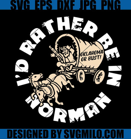 Custom SVG File High Quality