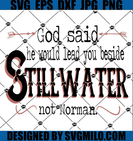 Custom SVG File High Quality