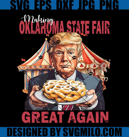 Custom SVG File High Quality