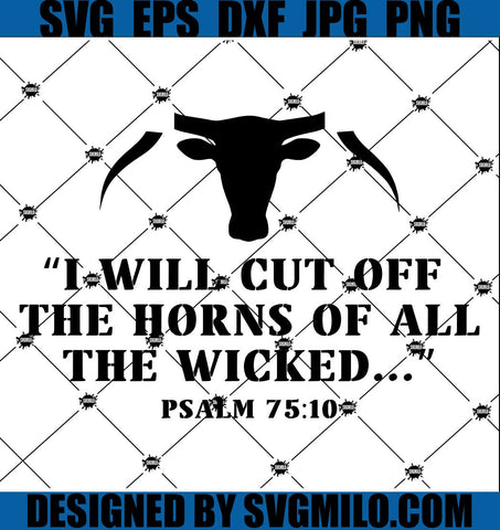 Custom SVG File High Quality