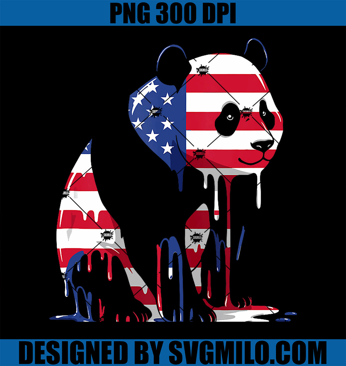 4thOfJulyPandaIceCreamDripPNG_AmericanUSAFlagPNGcopy_1200x1200.jpg?v ...