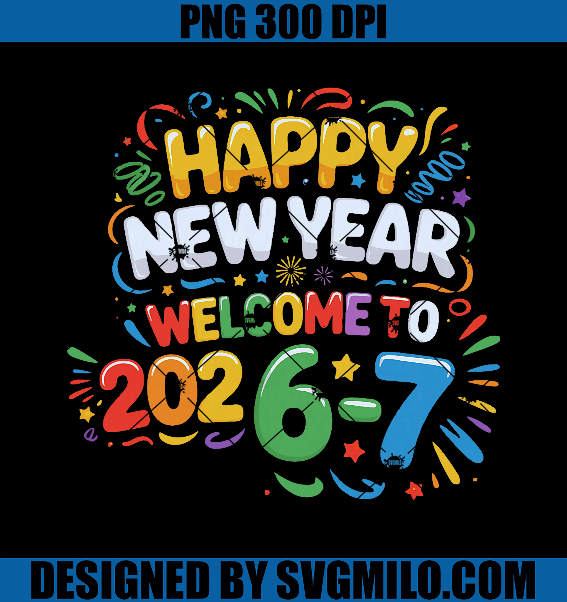 67NewYear_sEve-