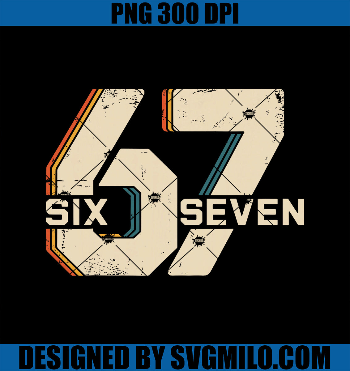 67SixSevenPNG_MemePNGcopy_1200x1200.jpg?v=1760854841