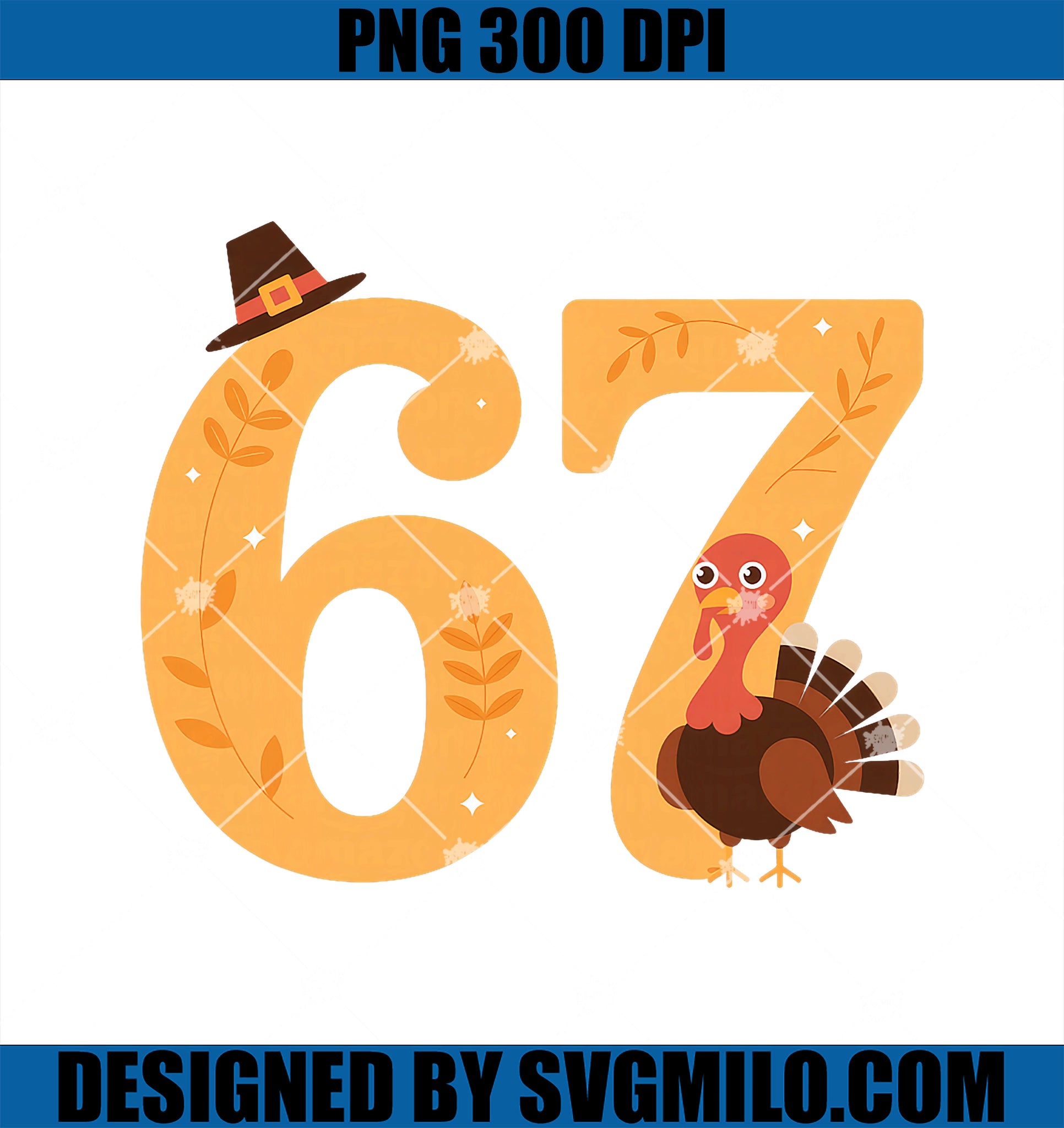 67 Thanksgiving Turkey PNG, 67 Meme Thanksgiving PNG