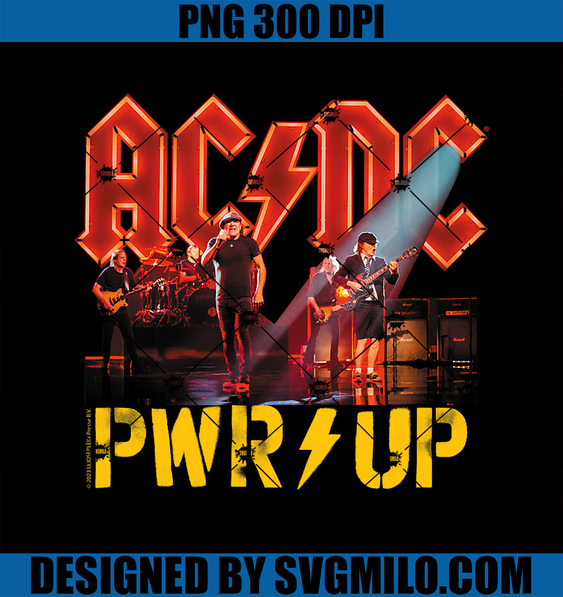 ACDCRockMusicBandPWRUPStageLightsPNGcopy_1200x1200.jpg?v=1735711665