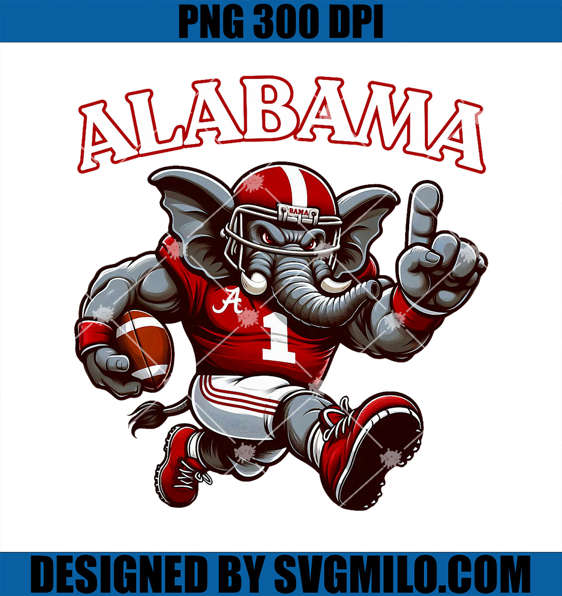 Alabama Rivalry Png AlabamaALVintageSportsPNG_FunnyLoveElephantAnimalPNGcopy_1200x1200.jpg ...