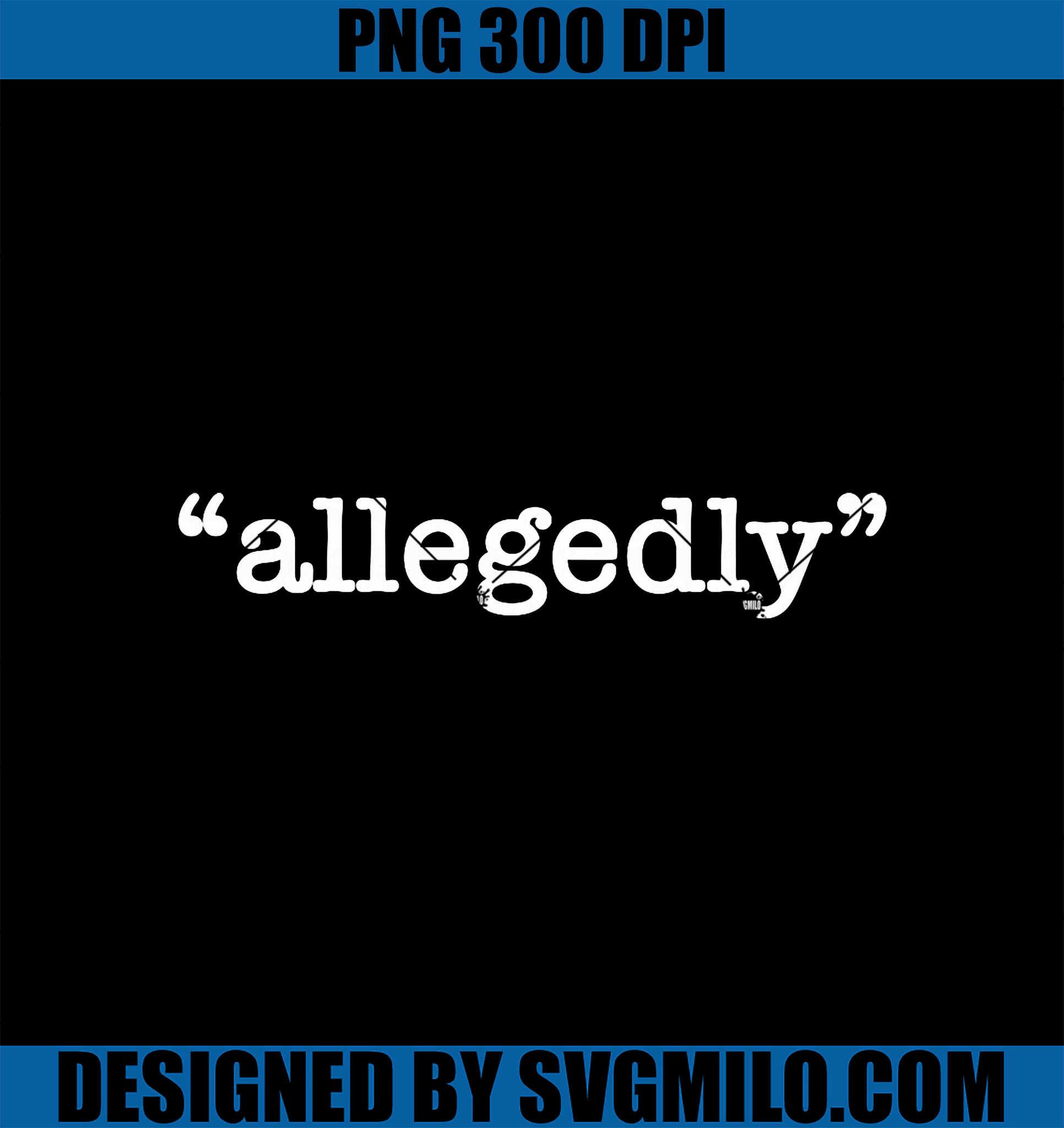 Allegedly PNG, Attorney Lawyer PNG