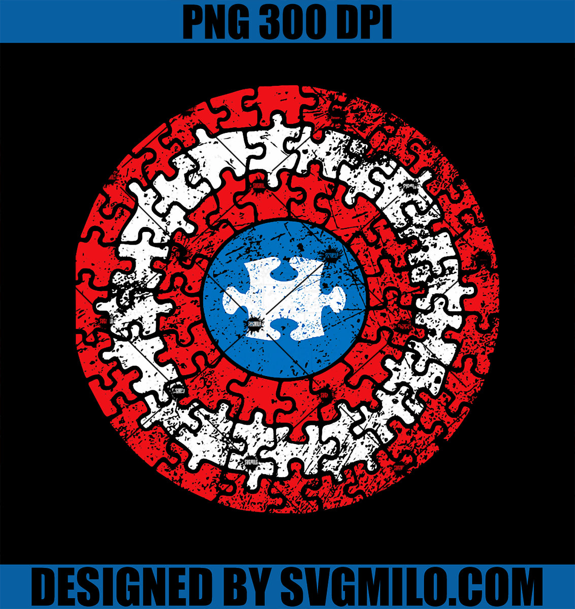 AutismAwarenessCaptainPNG_SupportAutisticSuperkidPNGcopy_1200x1200.jpg ...