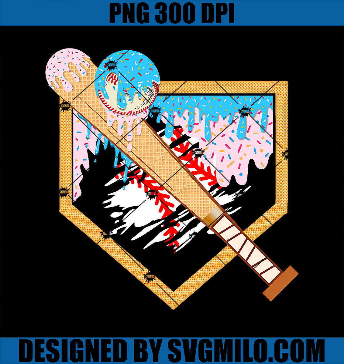 BaseballDripIceCreamPNG_SprinklesPNGcopy_1200x1200.jpg?v=1753089622