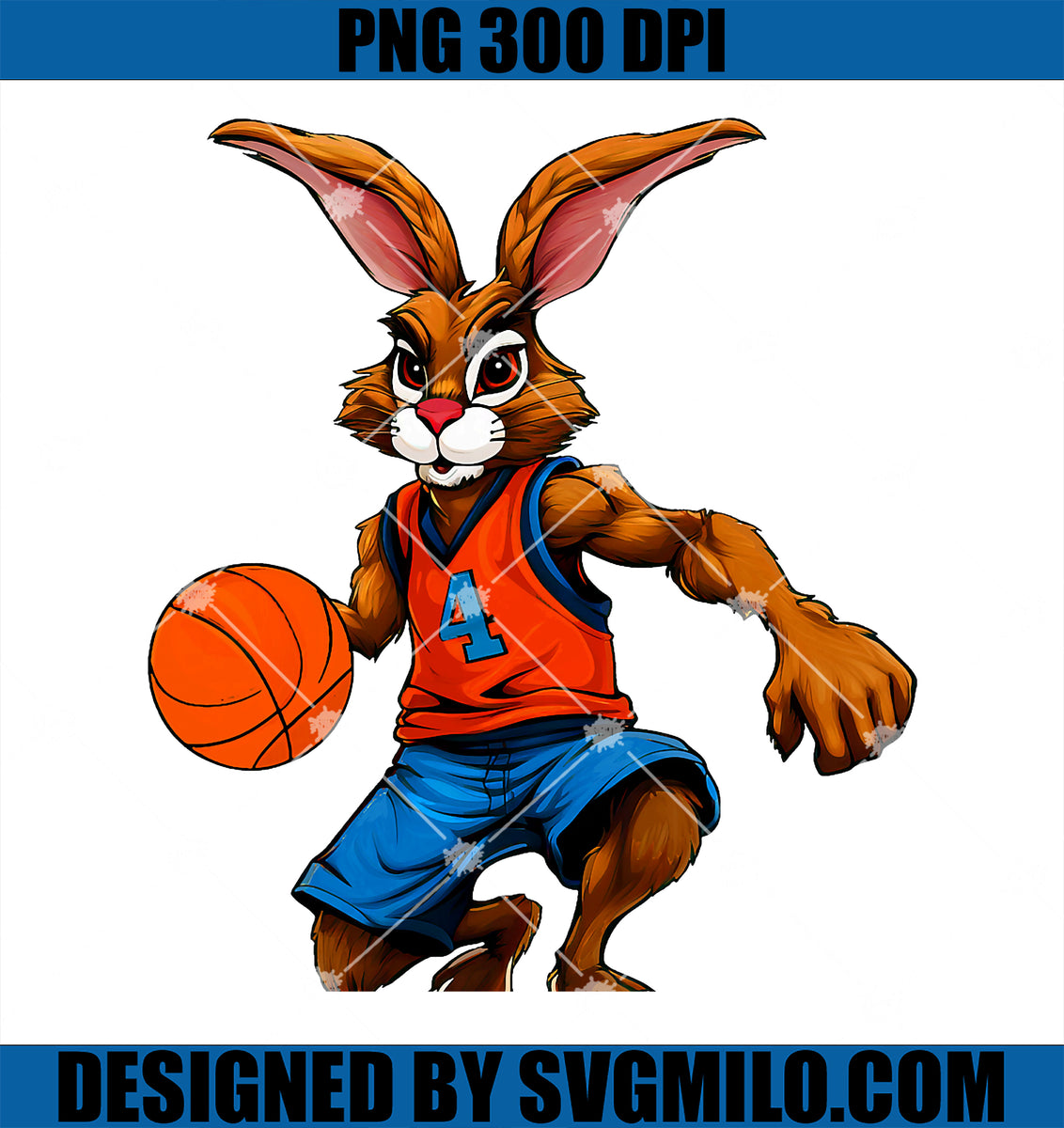 BasketballPNG_RabbitPNGcopy_589cbb00-4763-4b75-a2c4-e527390a0cde ...