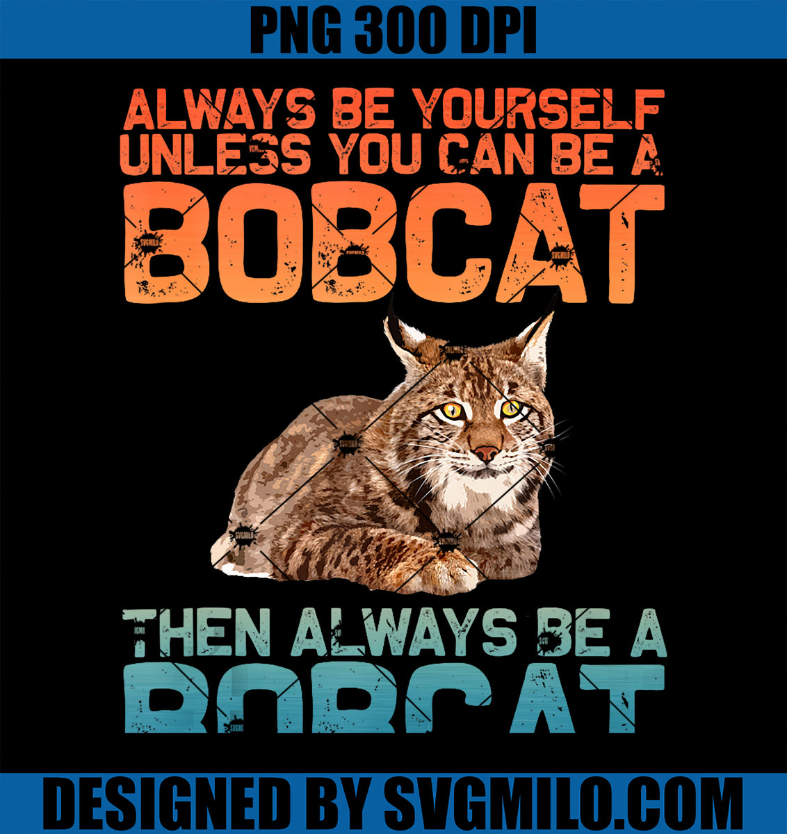 BestBobcatArtPNG_BobcatAnimalCatBobcatPNGcopy_1200x1200.jpg?v=1745584768