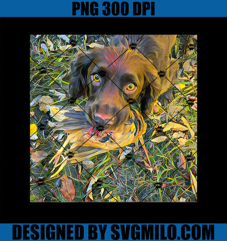 Bird Hunting PNG