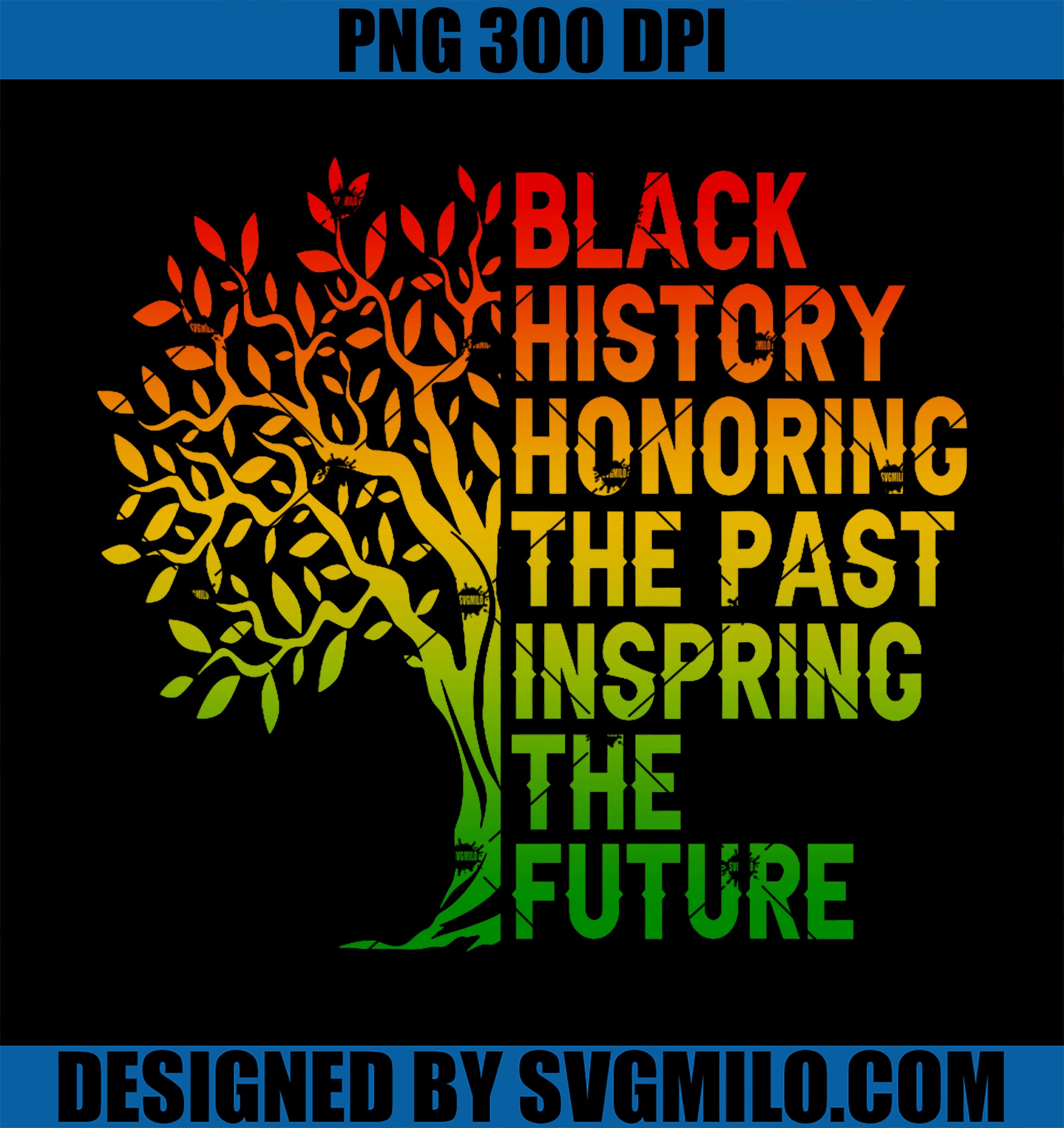 Black History Honoring The Past African Pride Black History PNG