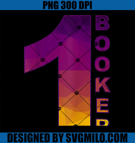 Black Sun Booker Fan Jersey Phoenix Number 1 PNG, Valley Colors PNG