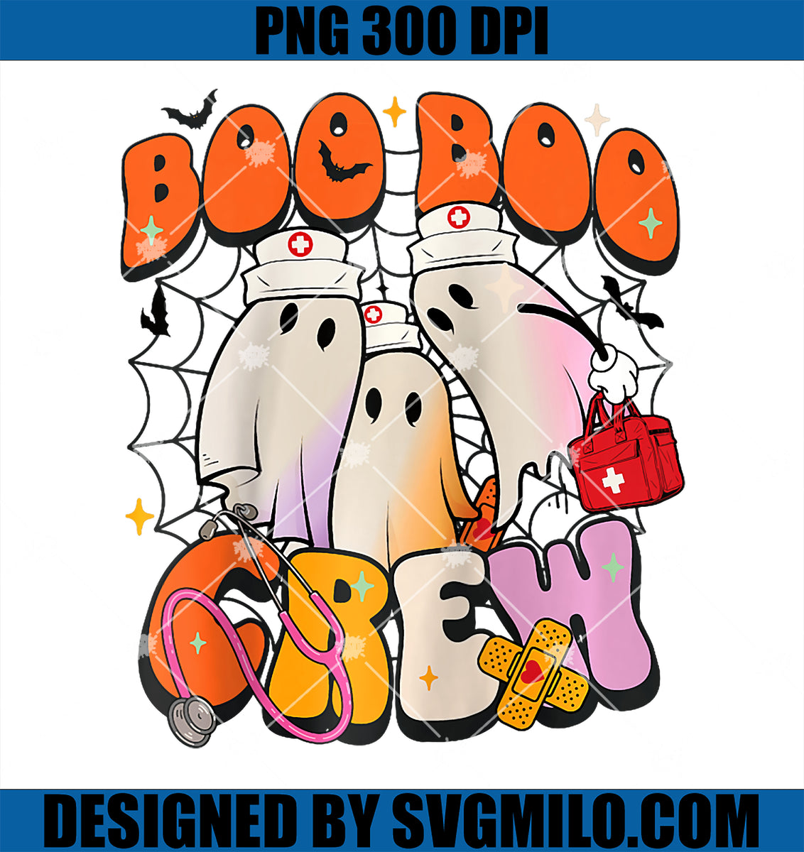 BooBooCrewPNG_NurseHalloweenPNG_NurseBooBooCrewPNGcopy_1200x1200.jpg?v ...