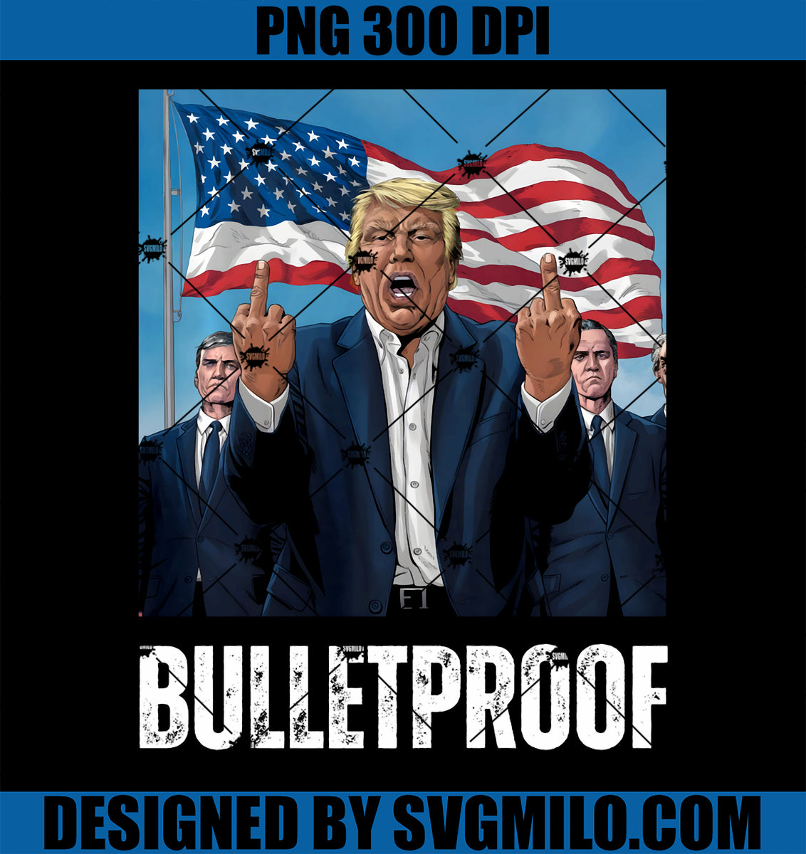 BulletProof__Patriotic_Trump_2024_Pennsylvania_Rally_PNG_copy