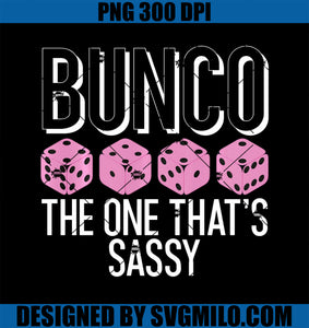 Bunco Game Night Bunco Dice Bunco Player PNG