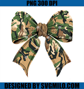 Camo Coquette Bow Hunting Camouflage Old Hunter PNG