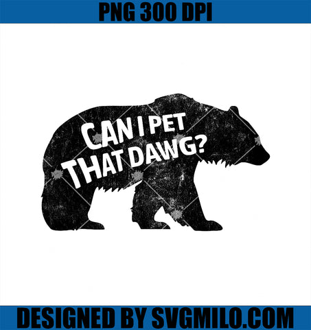 Can I Pet That Dog Funny Dawg Meme Funny Dog PNG