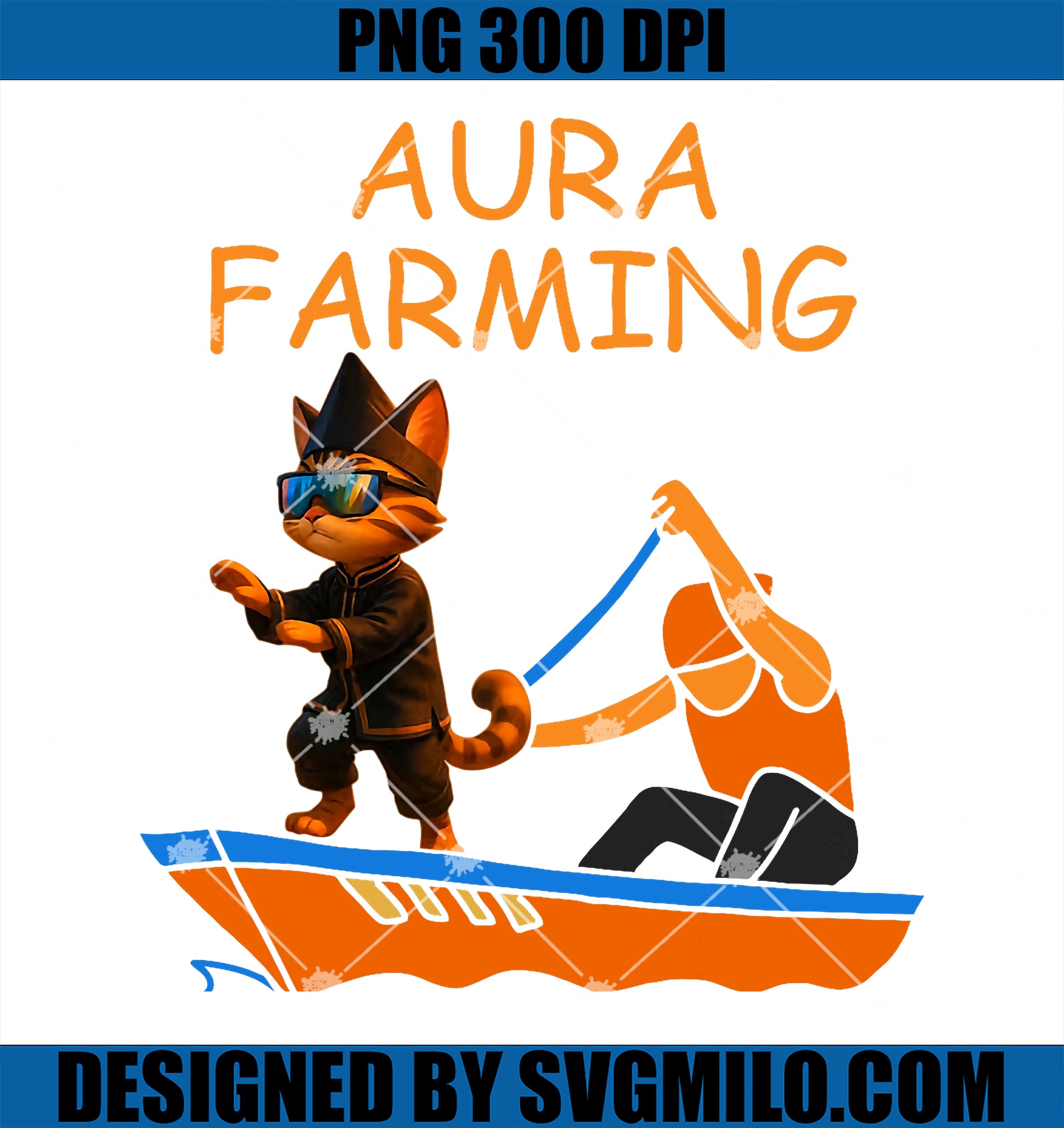 SCANNING YOUR AURA, image size:1932x2048