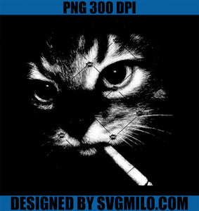 2 cigarettes and an ashtray 2 Pack Cigarettes Ashtrays with Lid Windproof for Indoor Outdoor, Ceramic  Ashtray Built in 3 Cigar