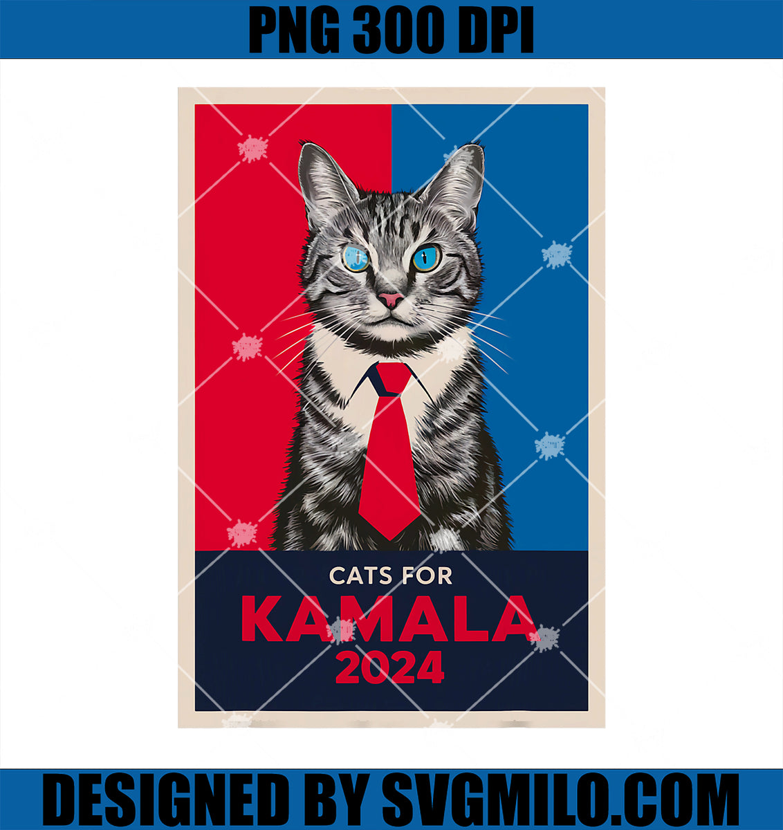 Cats_for_Kamala_2024_PNG_Cat_Kamala_PNG_copy_1200x1200.jpg?v=1722261676