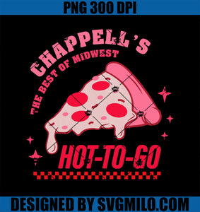 Chappell_s The Best Of Midwest Hot-To-Go PNG