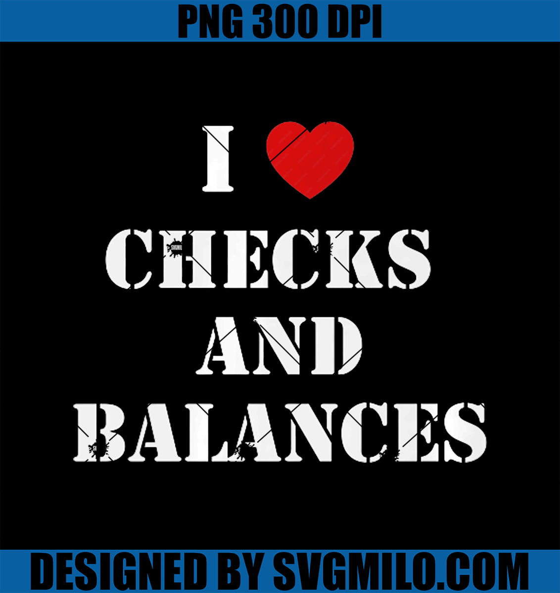 ChecksAndBalancesPNG_ProtestGraphicPremiumPNGcopy_1200x1200.jpg?v ...