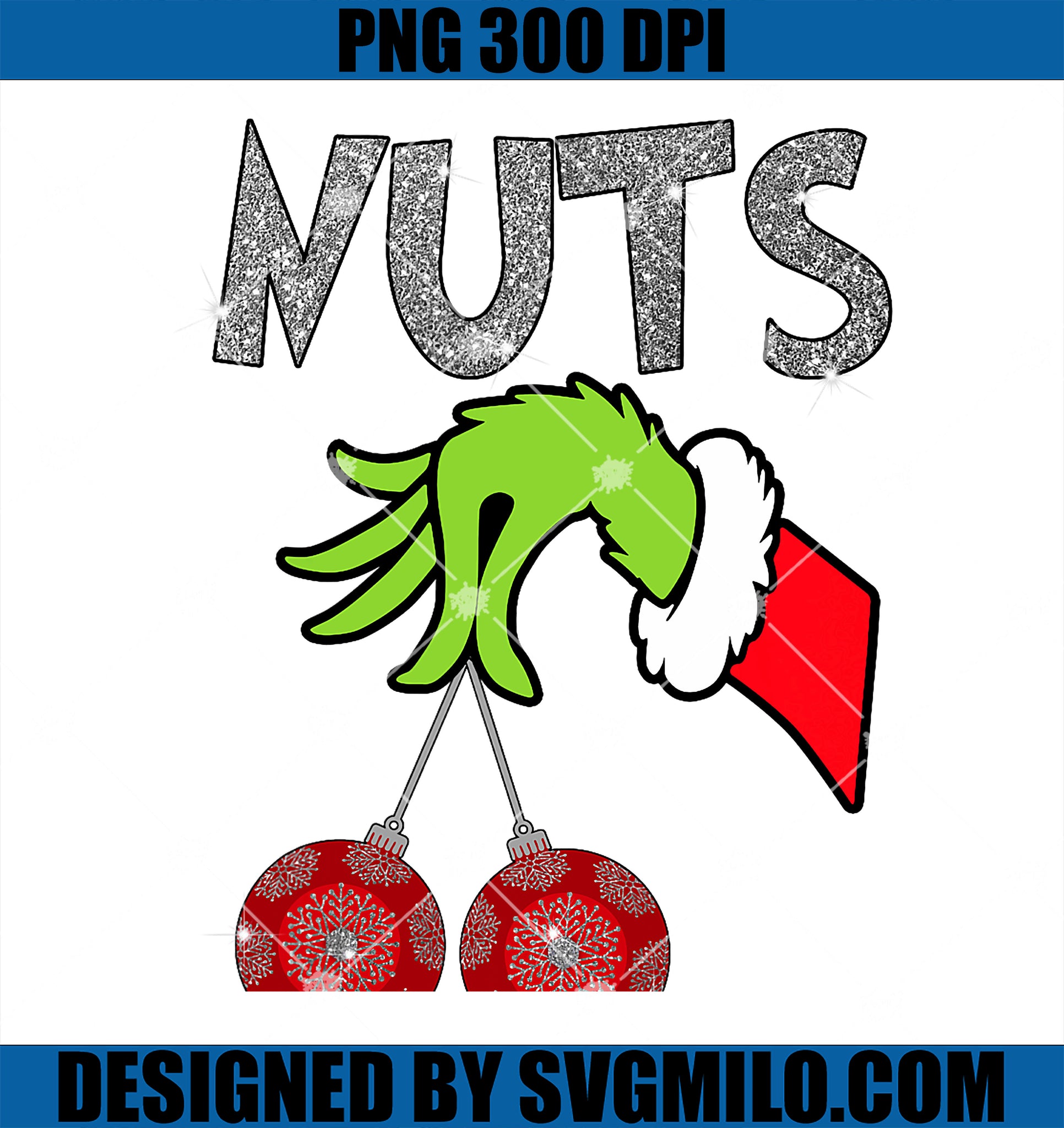 Chest Nuts Matching Chestnuts Xmas Christmas Couples Men PNG