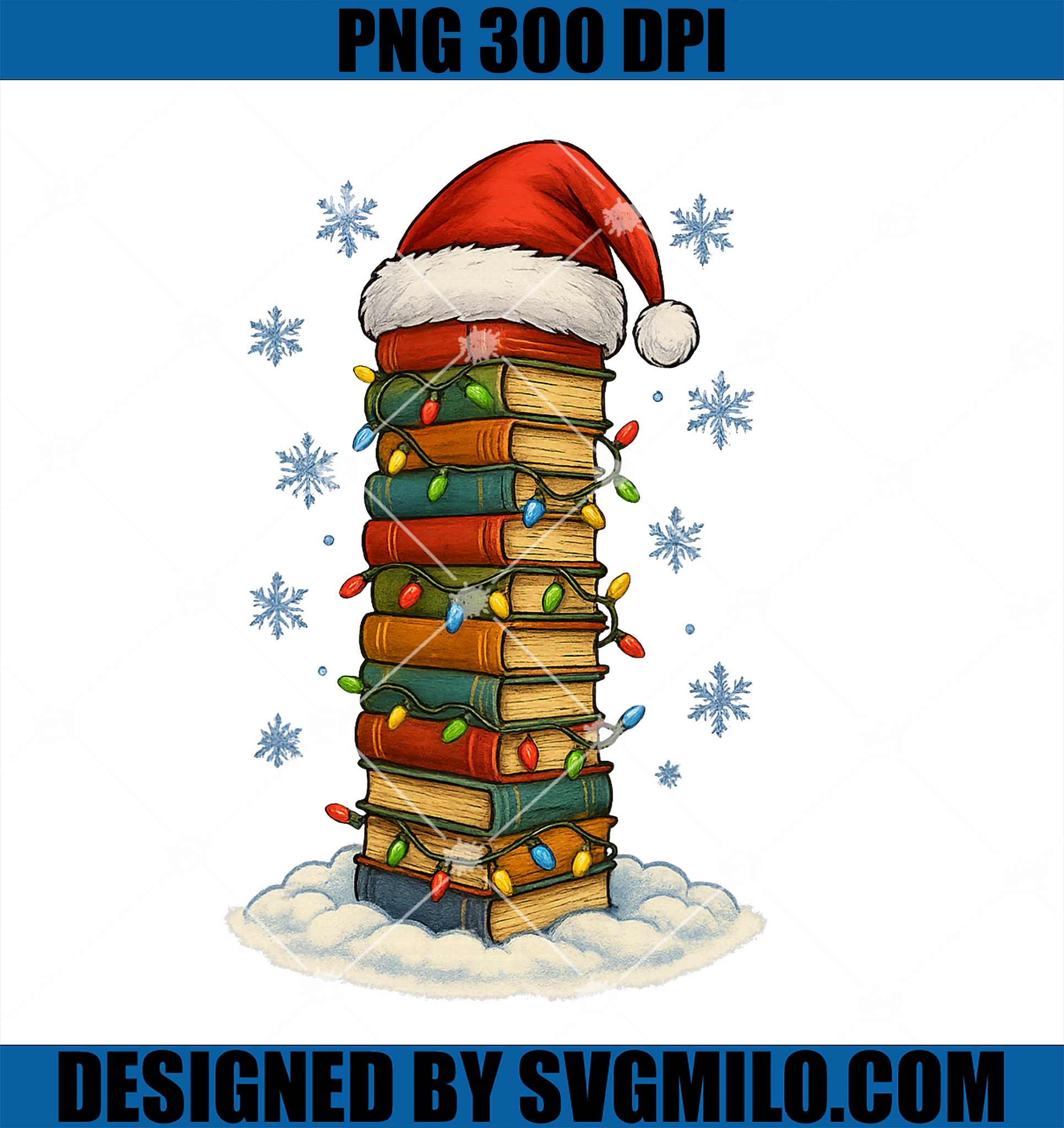 Festive Illustrations Christmas Cards - Silly Robot Cards, image size:1932x2048