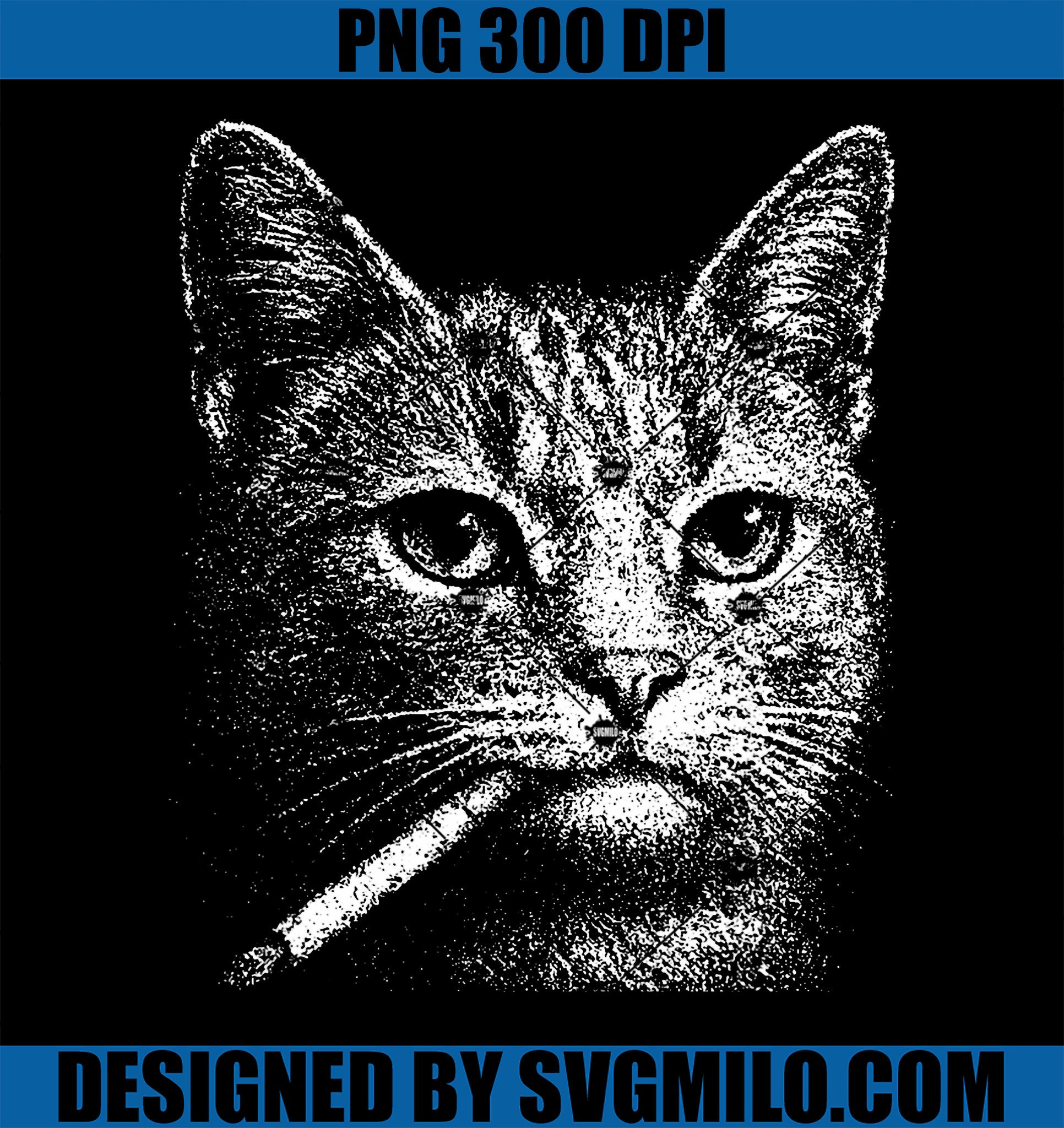 cigarette martini tigre TIGRE - Updated May 2026 - 68 Photos & 62 Reviews - 105 Rivington St, New York, New York - Cocktail Bars cigarette martini tigre TIGRE - Updated May 2026 - 68 Photos & 62 Reviews - 105 Rivington St, New York, New York - Cocktail Bars