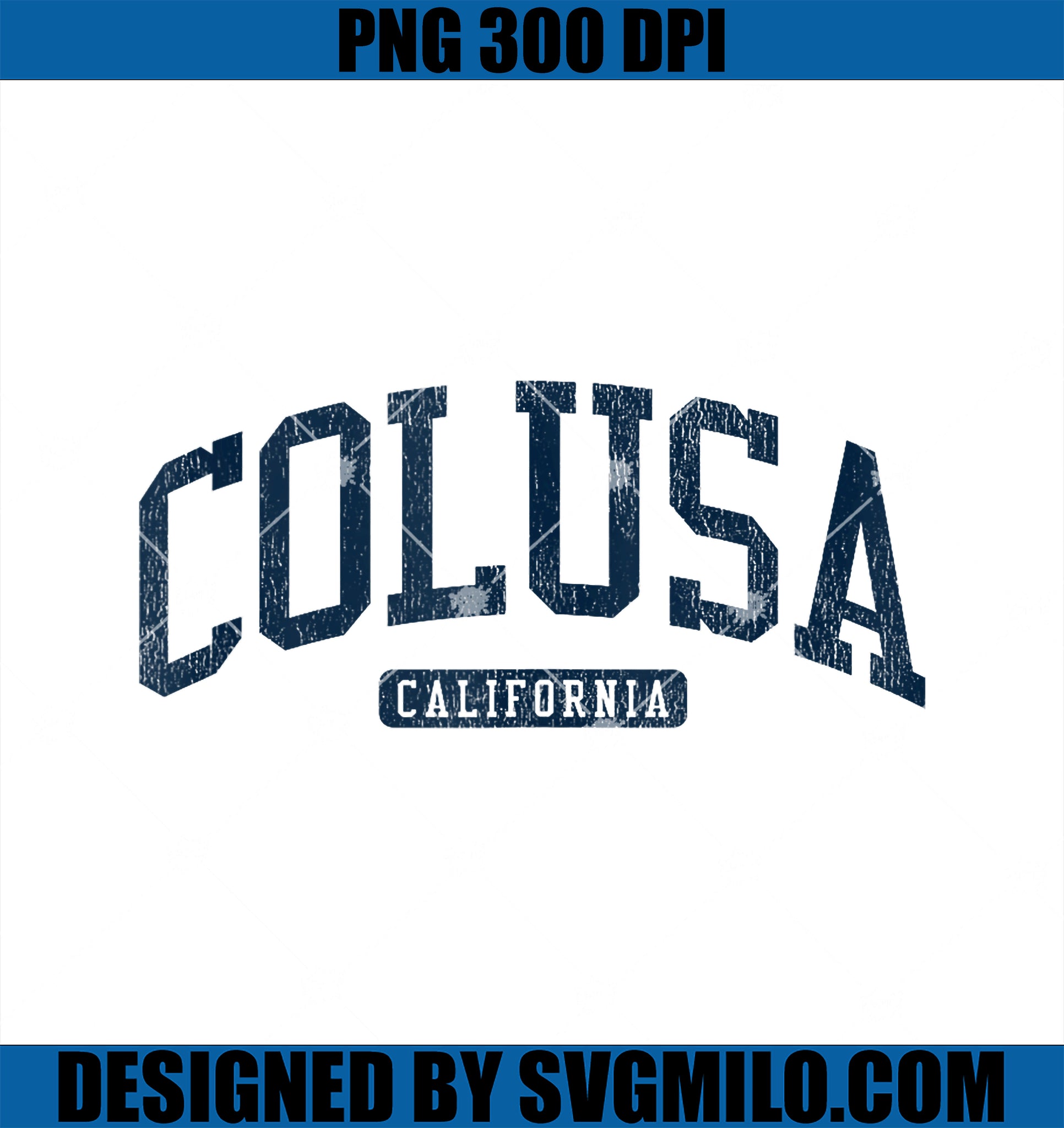 Colusa California CA College University PNG