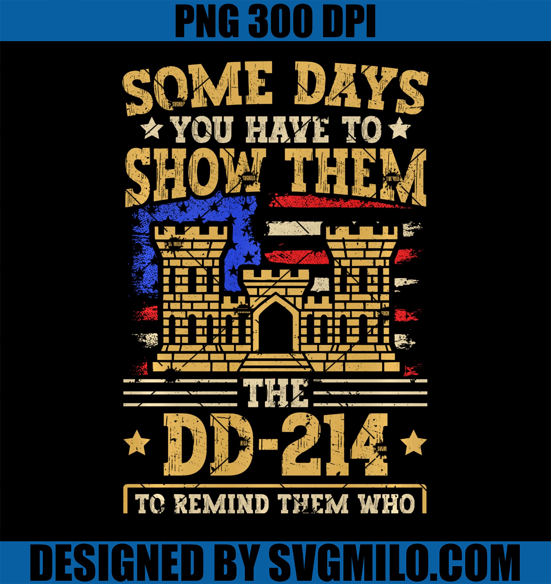 Combat Engineer PNG, Veteran Sapper Saps PNG