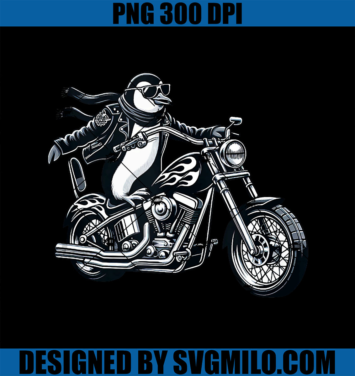 CoolPenguinPNG_BikerMotorcycleRiderPNGcopy_1200x1200.jpg?v=1753101376