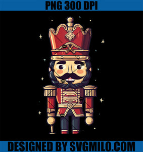 Cool Wooden Nutcracker For Nuts Lovers PNG