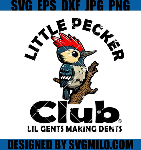 Custom SVG File High Quality