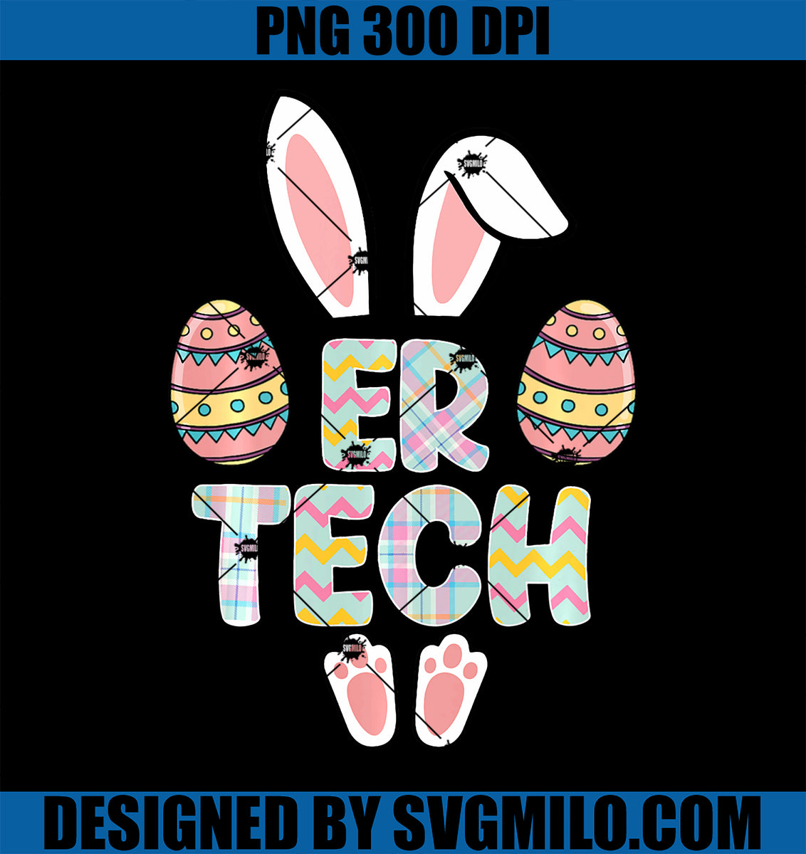 CuteEasterERTechBunnyEarsPNG_HappyEasterEggsPNGcopy_1200x1200.jpg?v ...