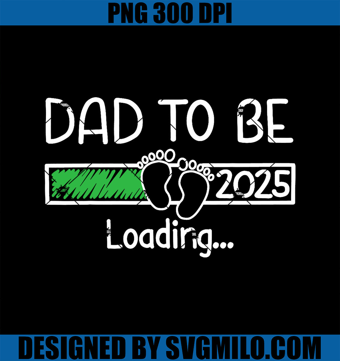 DadToBe2025DadLoadingPNG_FatherExpectBaby2025PNGcopy_1200x1200.jpg?v ...