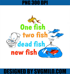 Dead Fish PNG, New Fish PNG