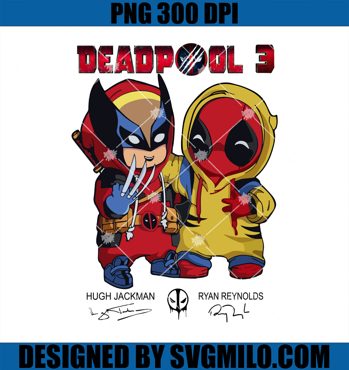 Deadpool_WolverinePNG_Deadpool3PNGcopy_1200x1200.jpg?v=1717090371