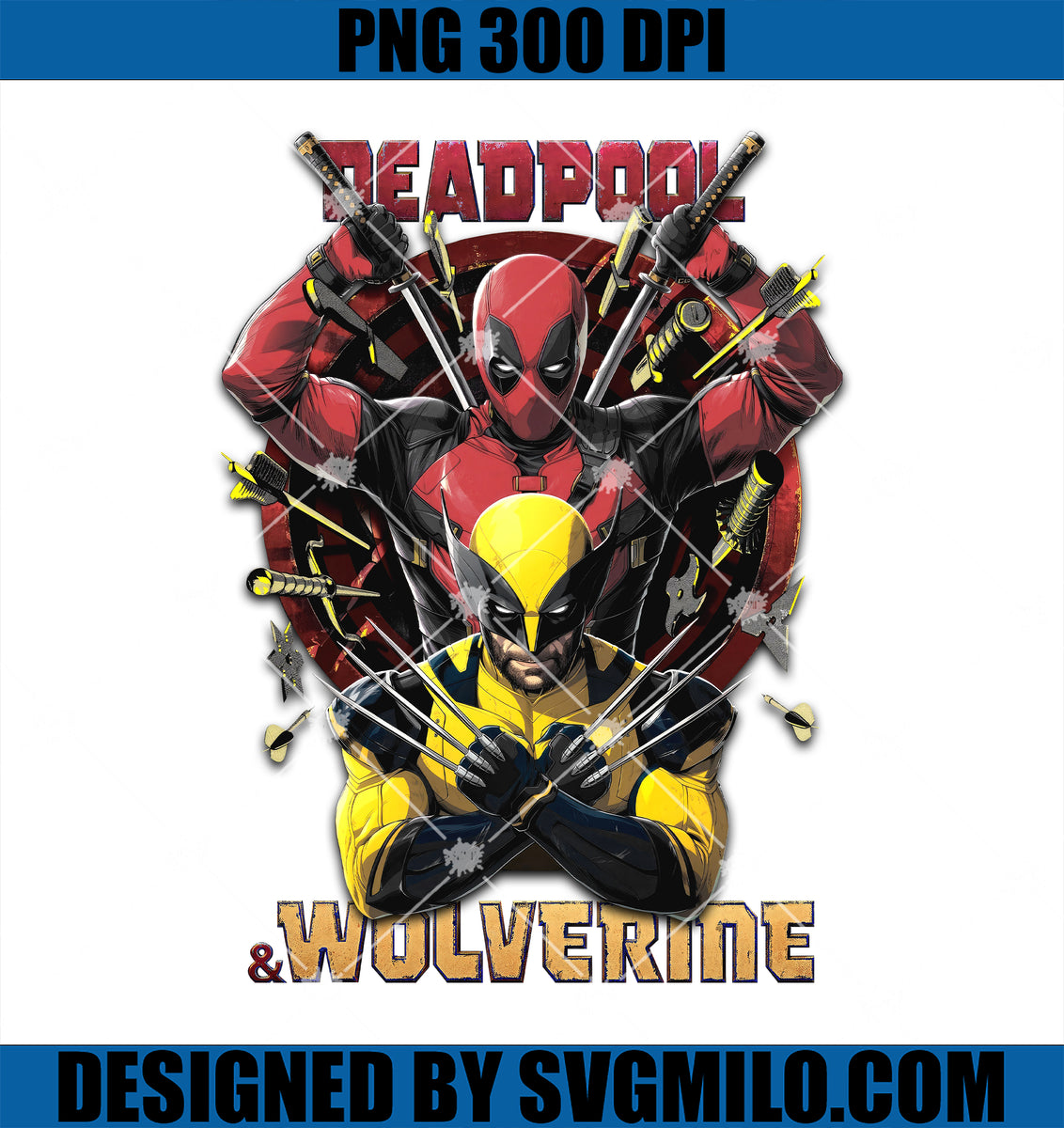 Deadpool_Wolverine_PNG_Deadpood_PNG_Wolverine_PNG_copy_1200x1200.jpg?v ...